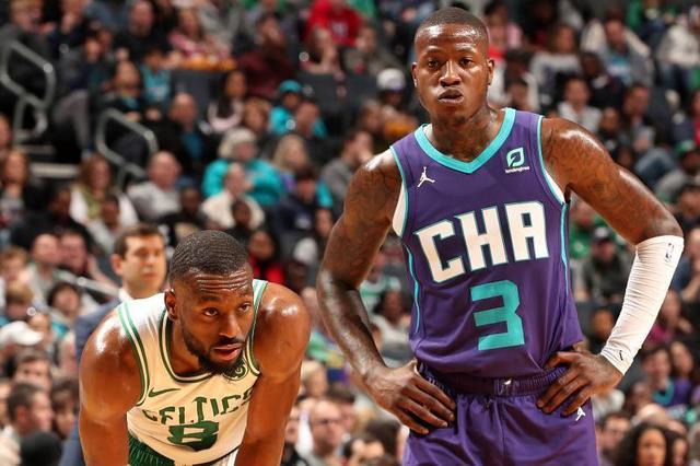 育文化交流 育文化交流