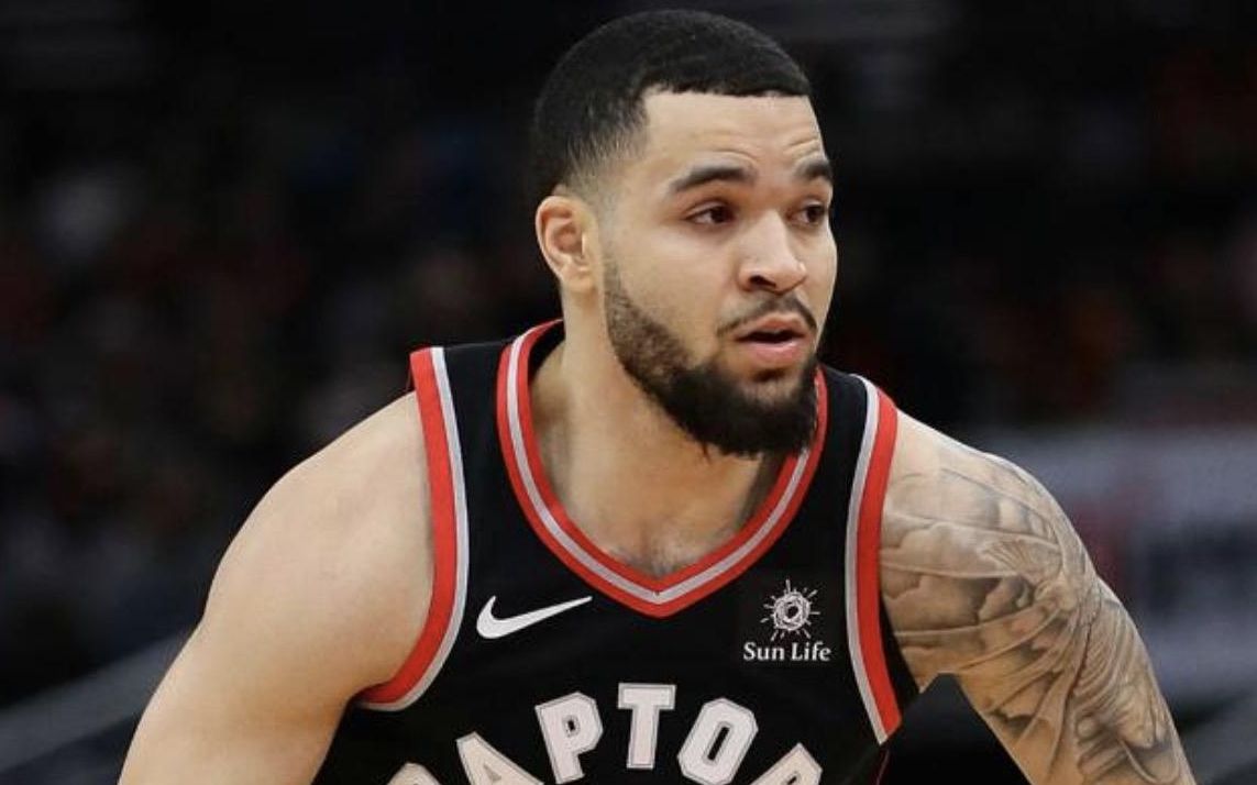 莎头组合 莎头组合