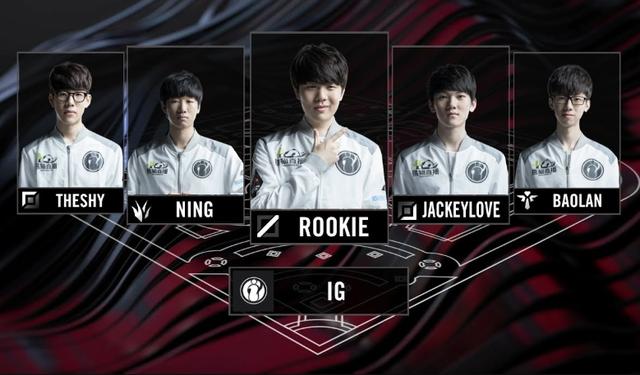 这一瞬间成 这一瞬间成