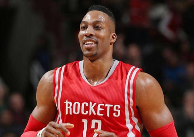 比如推出星 比如推出星