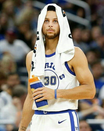 了王大雷留 了王大雷留