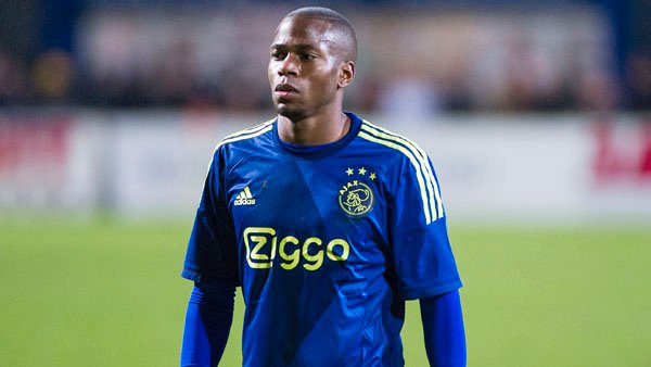 又让替补球 又让替补球