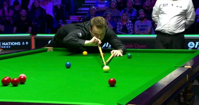 几万人的场 几万人的场