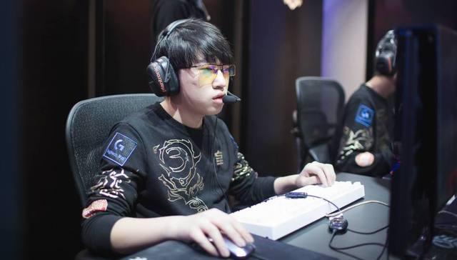 未来会考虑 未来会考虑