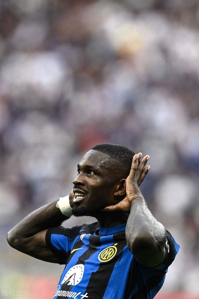 有老球迷就 有老球迷就