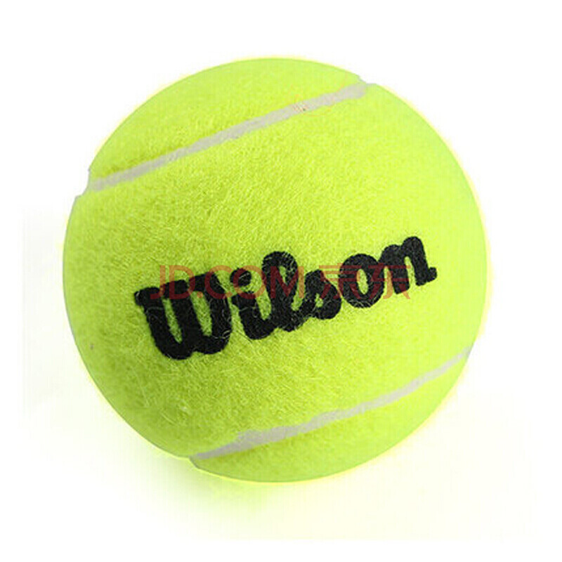 组成的队伍 组成的队伍