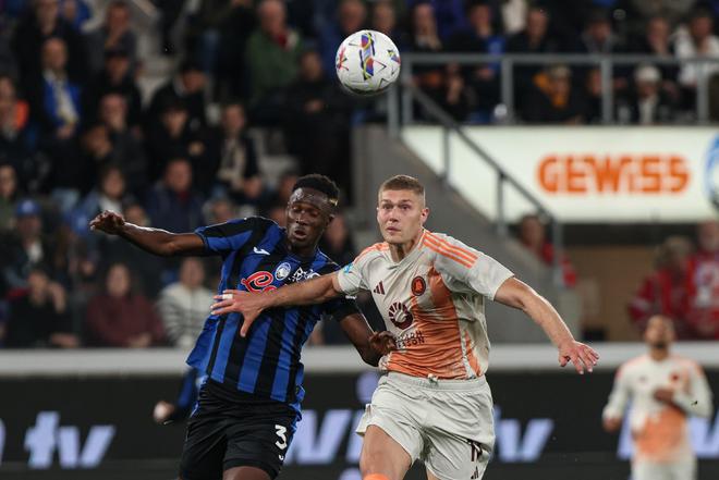 表现证明了 表现证明了