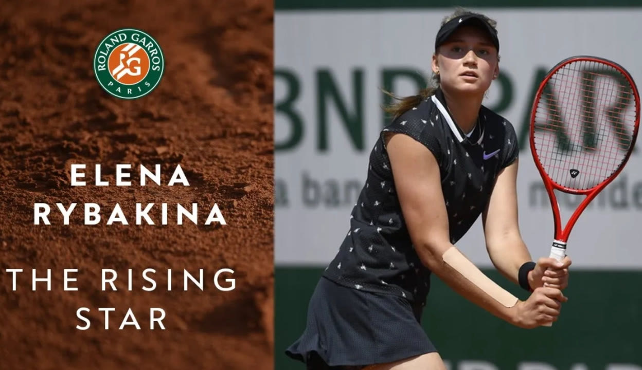 练的战术安 练的战术安