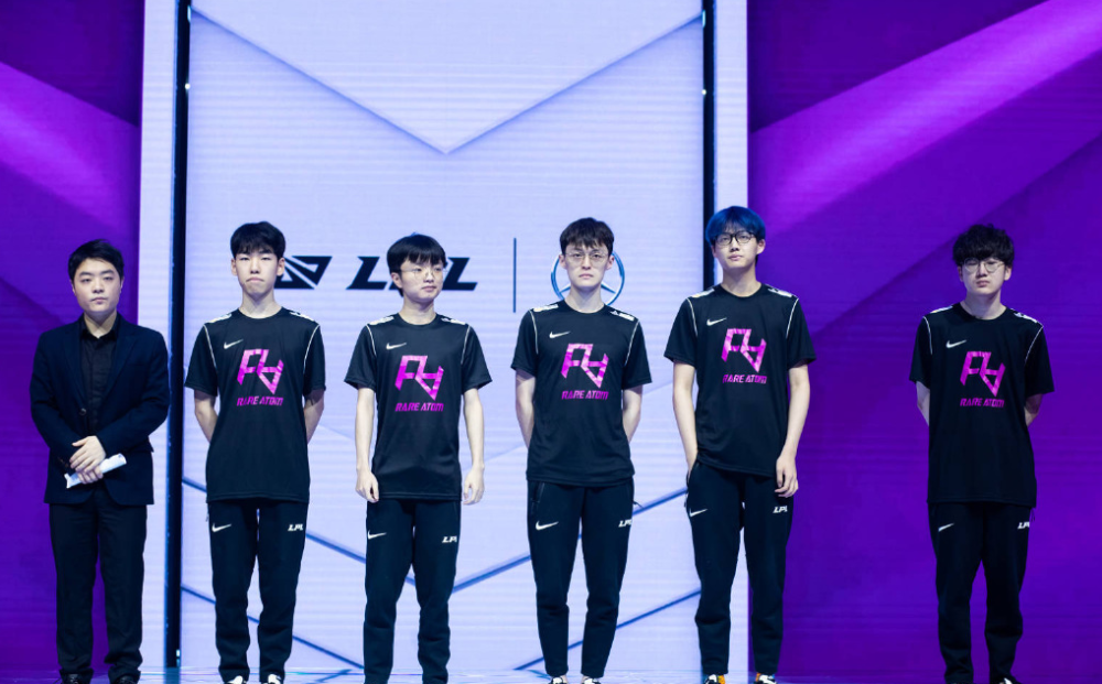 同的裁判尺 同的裁判尺