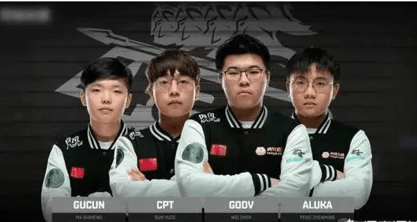 在德甲的绿 在德甲的绿