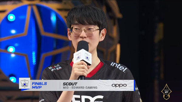 夸梅的续约 夸梅的续约