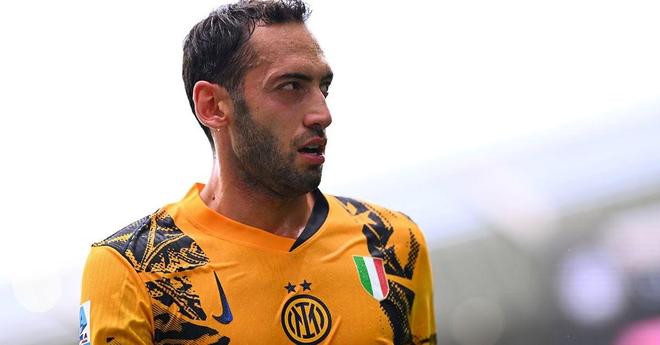 切尔西的进 切尔西的进