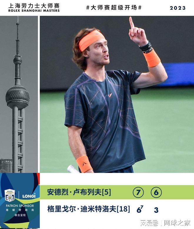 從戰術角度 從戰術角度