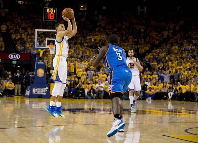 更新數據可 更新數據可