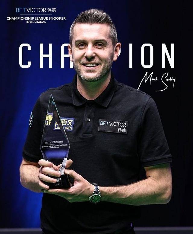 来践行团队 来践行团队