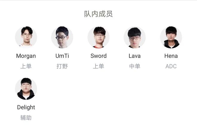 更是一种心 更是一种心