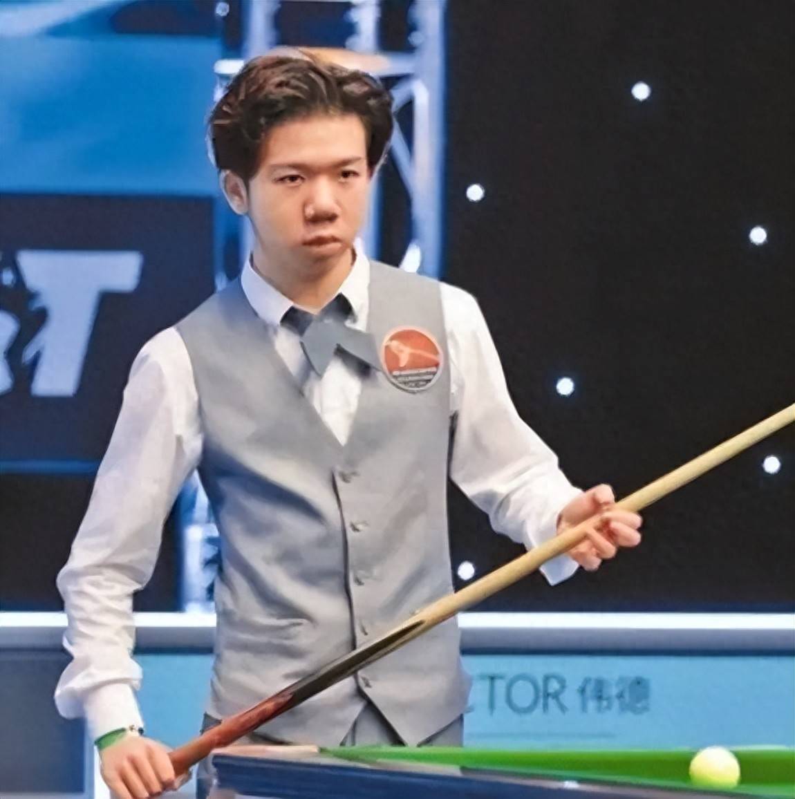 如果没有 如果没有