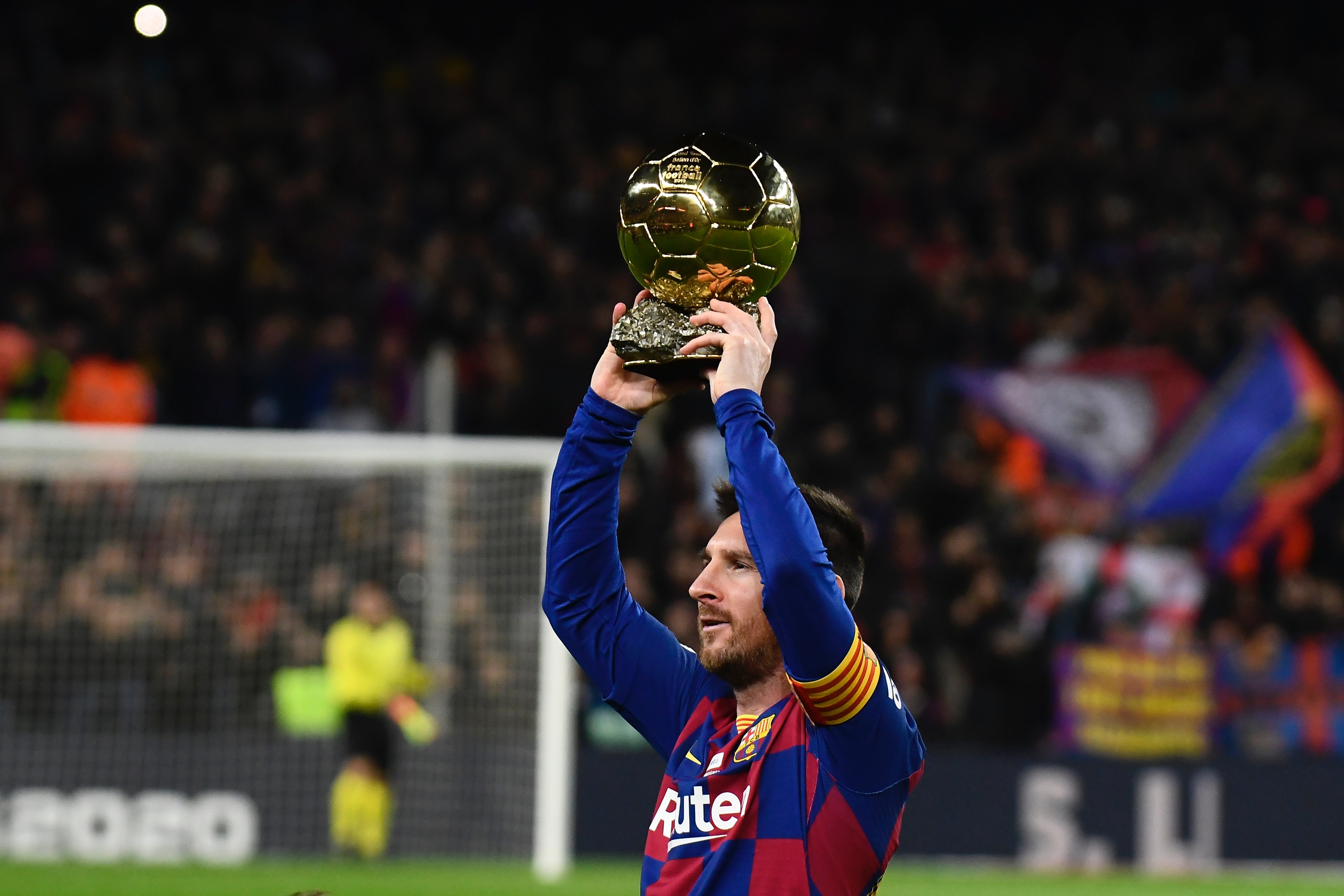 也曾在关键 也曾在关键