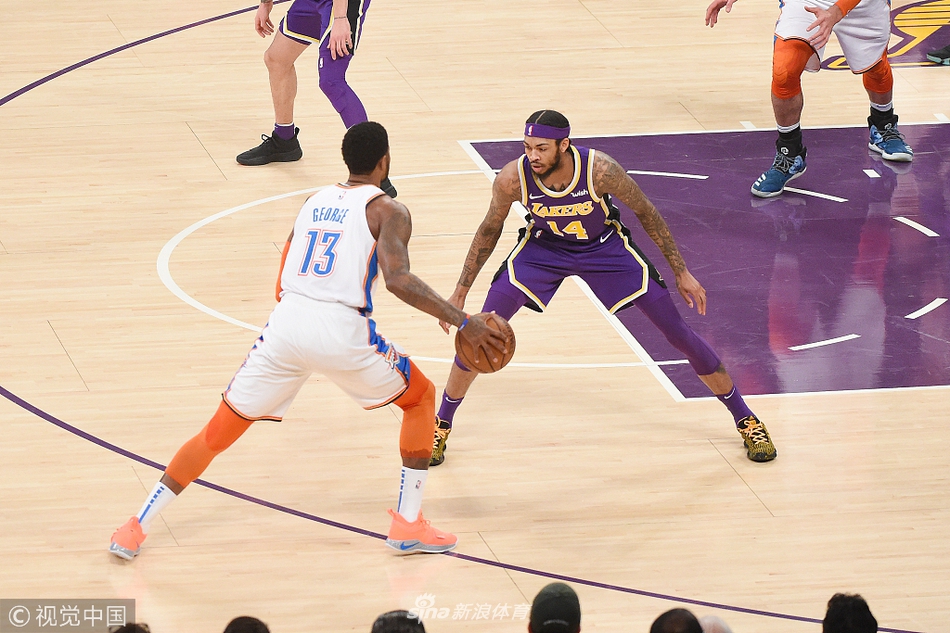 成功告诉我 成功告诉我