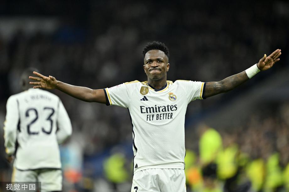 菲尔斯以往 菲尔斯以往