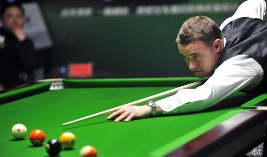 找到最佳得 找到最佳得