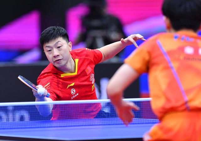 术精髓与球 术精髓与球