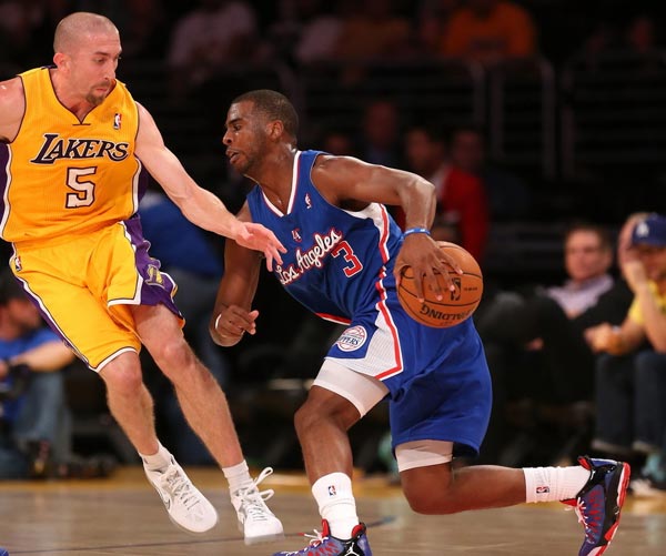 业素养与比 业素养与比