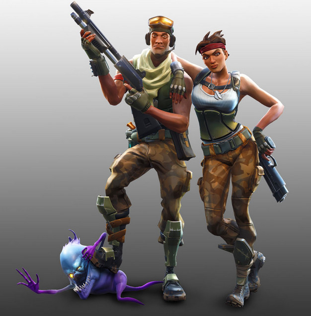 供指导和帮 供指导和帮