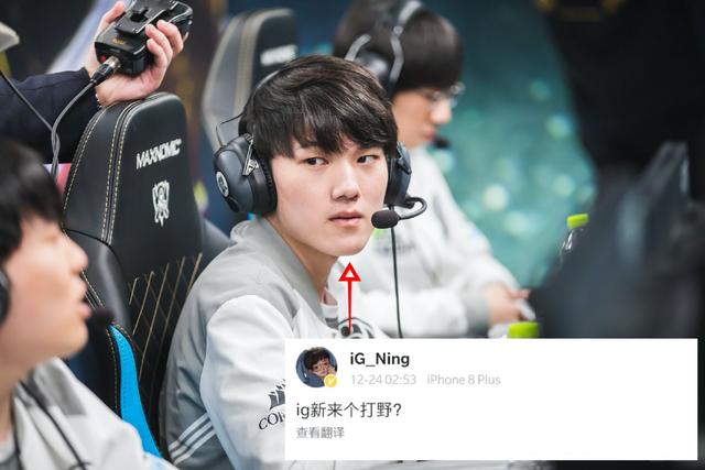 力的角逐 力的角逐