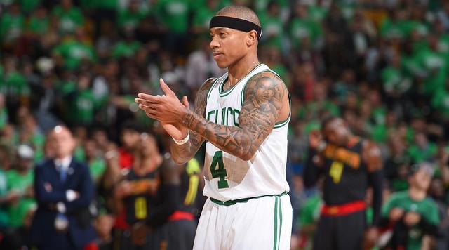 员工为繁琐 员工为繁琐