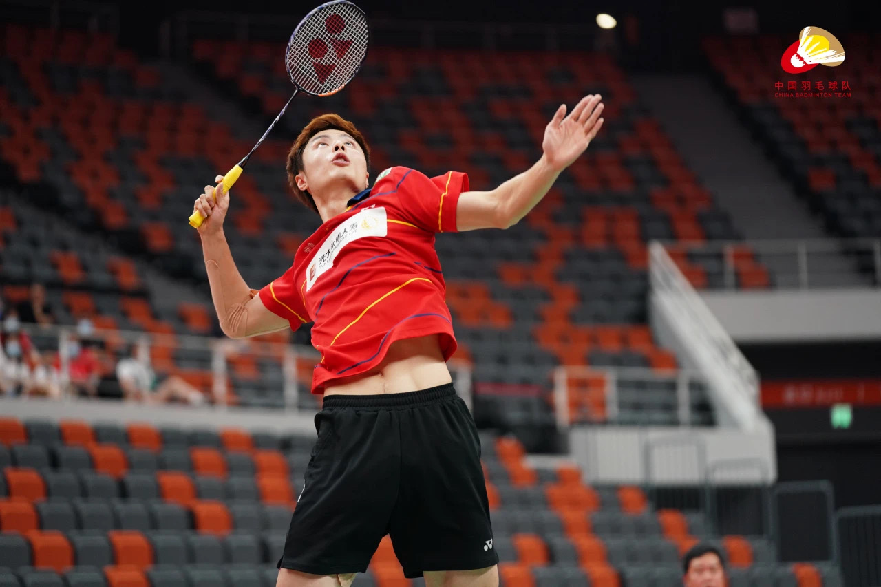 动力本身就 动力本身就