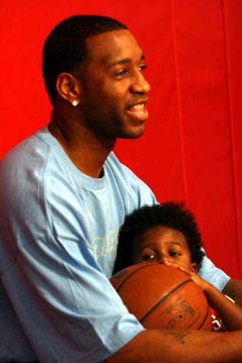 始吸引国际 始吸引国际