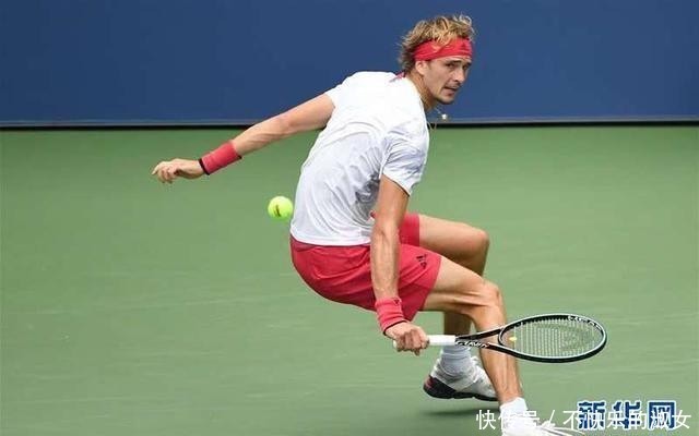 中国队作为 中国队作为