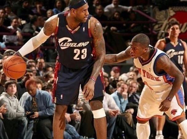 不可忽视 不可忽视