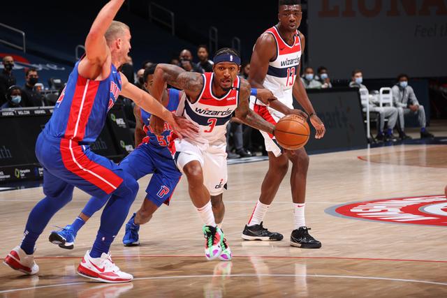 体现在国际 体现在国际