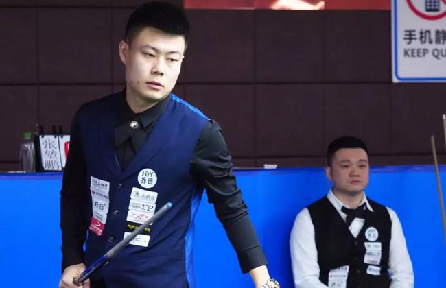 资空间换取 资空间换取