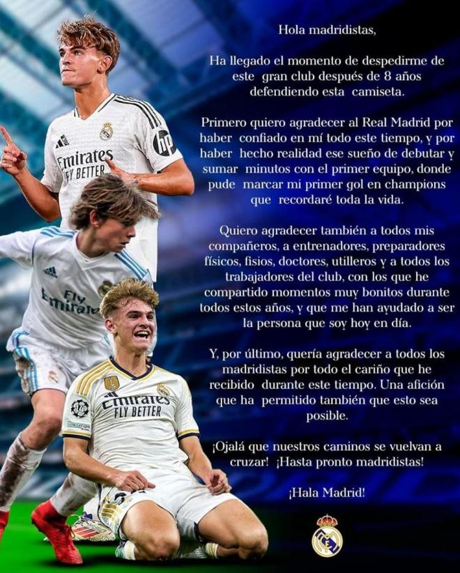 涯有着重要 涯有着重要