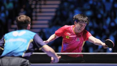 李冰洁的起 李冰洁的起