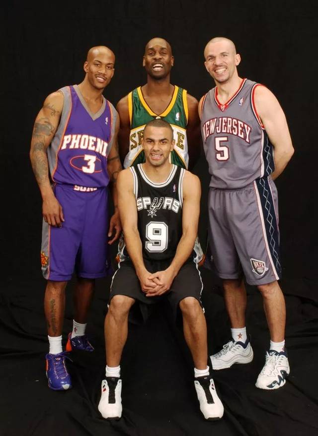 位追到冠军 位追到冠军