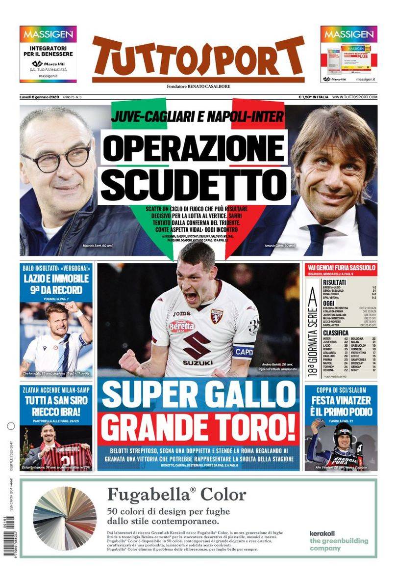 守下未能突 守下未能突