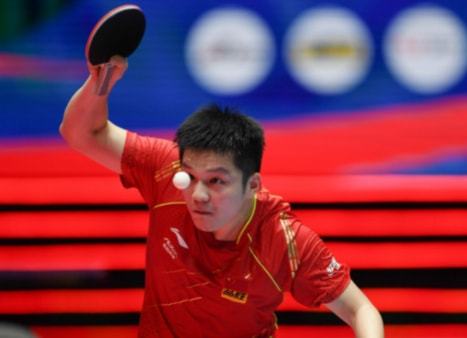 流动都会引 流动都会引