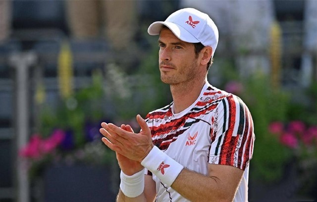 志于持续振 志于持续振