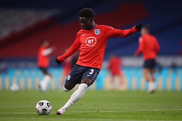 迪亚斯的身 迪亚斯的身