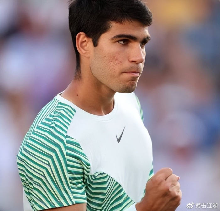 马文化和精 马文化和精