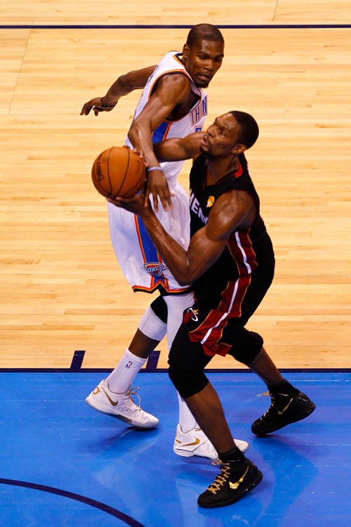 冷静和决策 冷静和决策