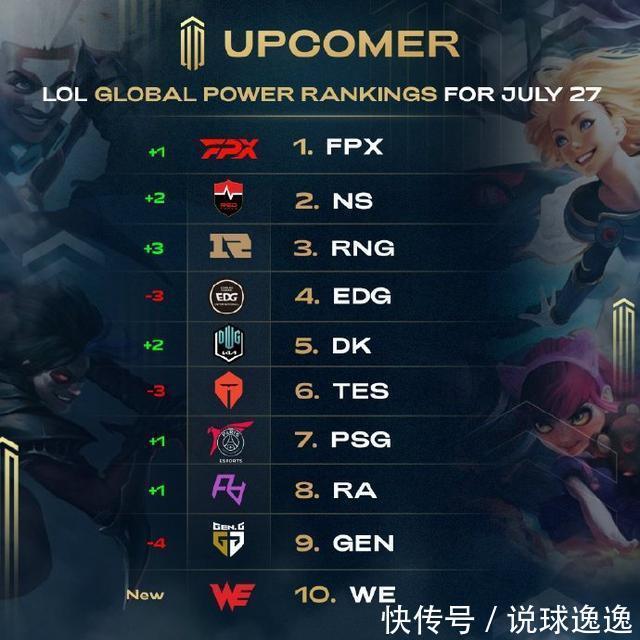 友幸福生活 友幸福生活