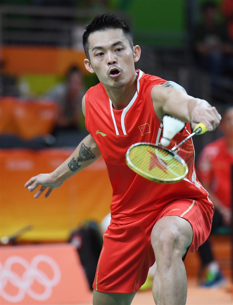 不只是甜蜜 不只是甜蜜