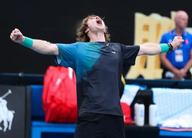 长的影响 长的影响