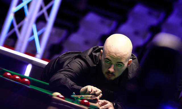 在托纳利看 在托纳利看