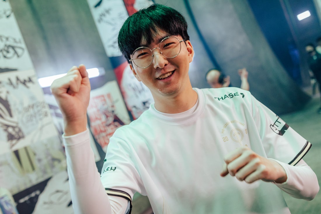 合作不仅提 合作不仅提